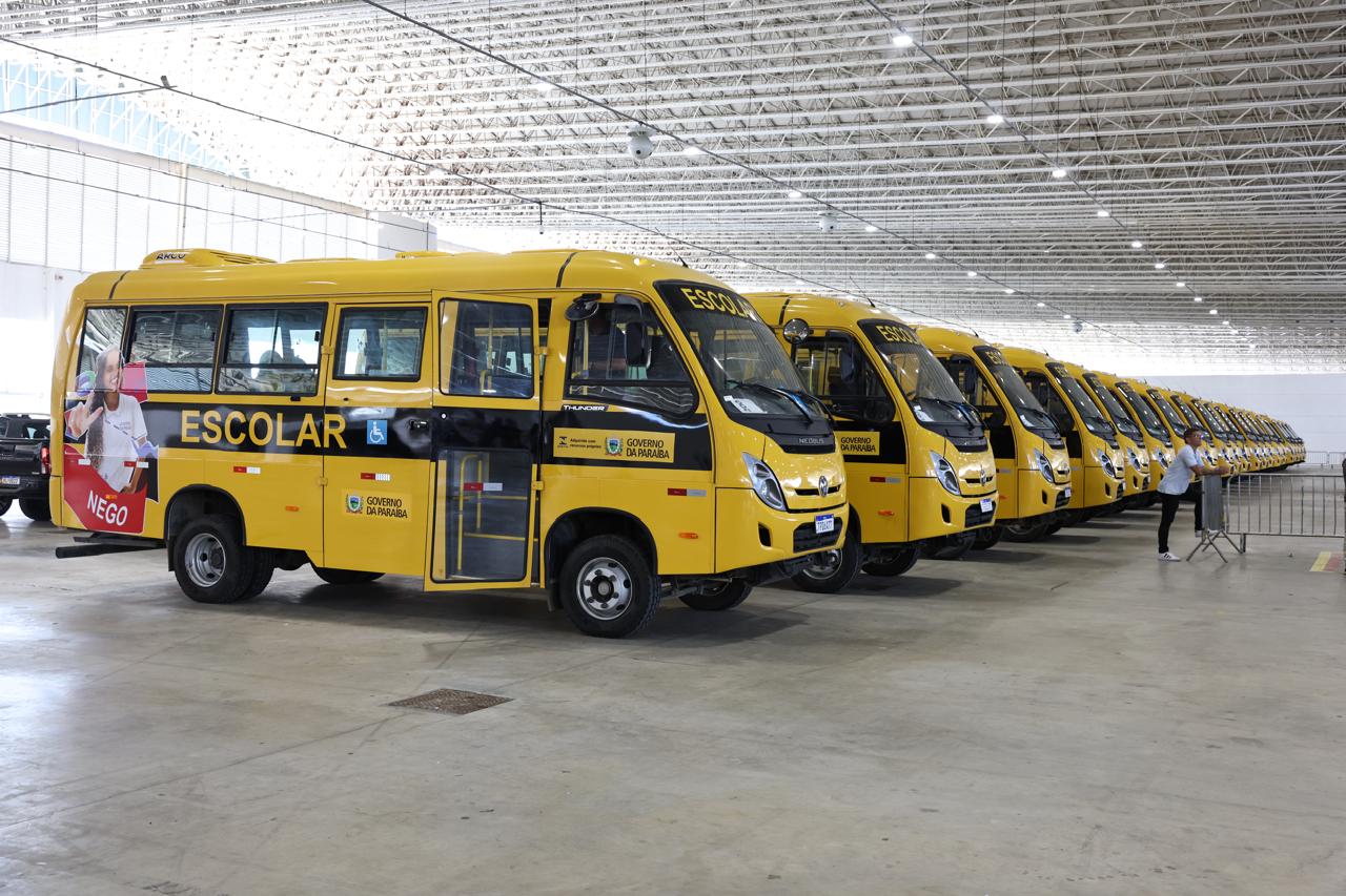 WhatsApp Image 2025-12-16 at 15.06.30-5.jpeg