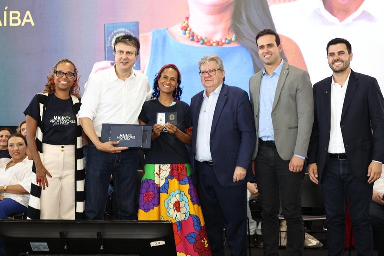 WhatsApp Image 2025-12-16 at 15.06.30-6.jpeg