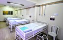 entrega-hospital1.JPG