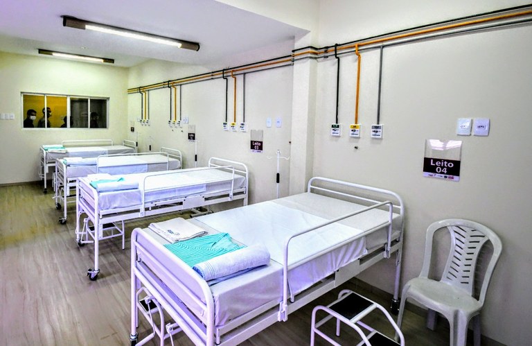 entrega-hospital1.JPG