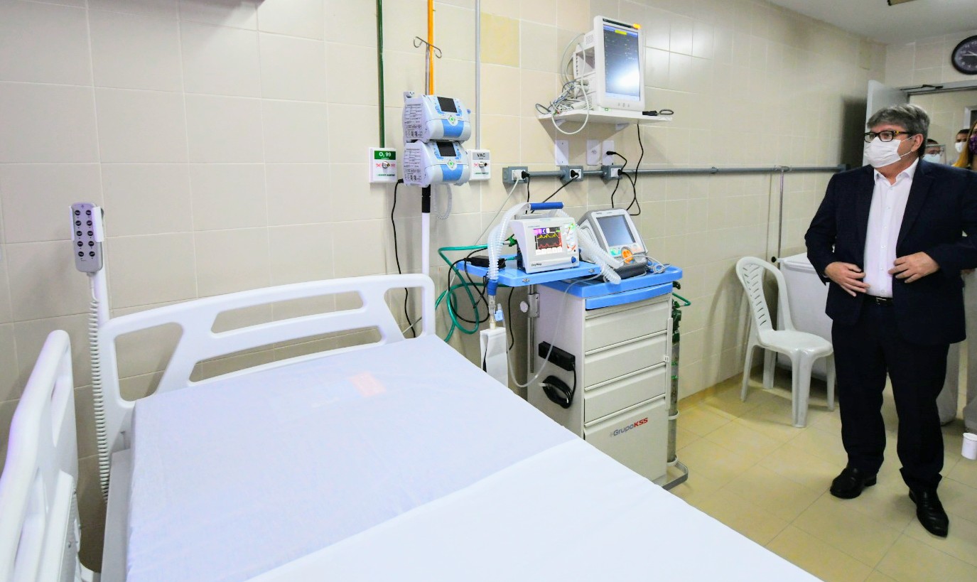 entrega santa paula-fotos josé marques12.JPG