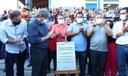 joão-puxinanã-fotos Frasncisco França10.jpg