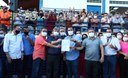 joão-puxinanã-fotos Frasncisco França12.jpg