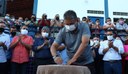 joão-puxinanã-fotos Frasncisco França13.jpg