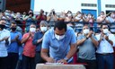joão-puxinanã-fotos Frasncisco França16.jpg