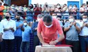 joão-puxinanã-fotos Frasncisco França17.jpg