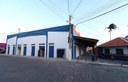 joão-puxinanã-fotos Frasncisco França20.jpg