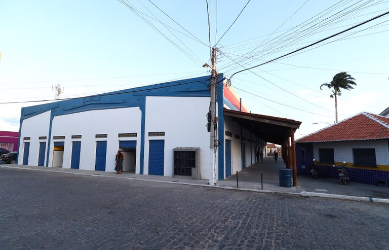 joão-puxinanã-fotos Frasncisco França20.jpg