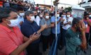 joão-puxinanã-fotos Frasncisco França6.jpg