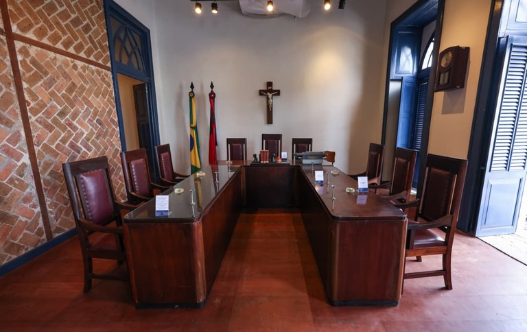 WhatsApp Image 2026-03-09 at 14.10.50.jpeg