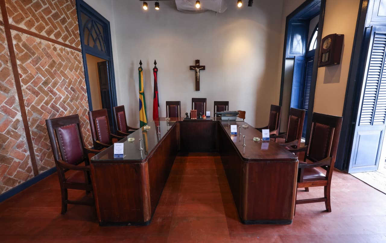 WhatsApp Image 2026-03-09 at 14.10.50.jpeg