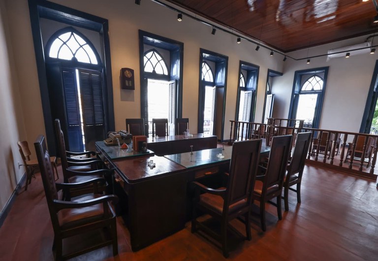 WhatsApp Image 2026-03-09 at 14.10.51.jpeg