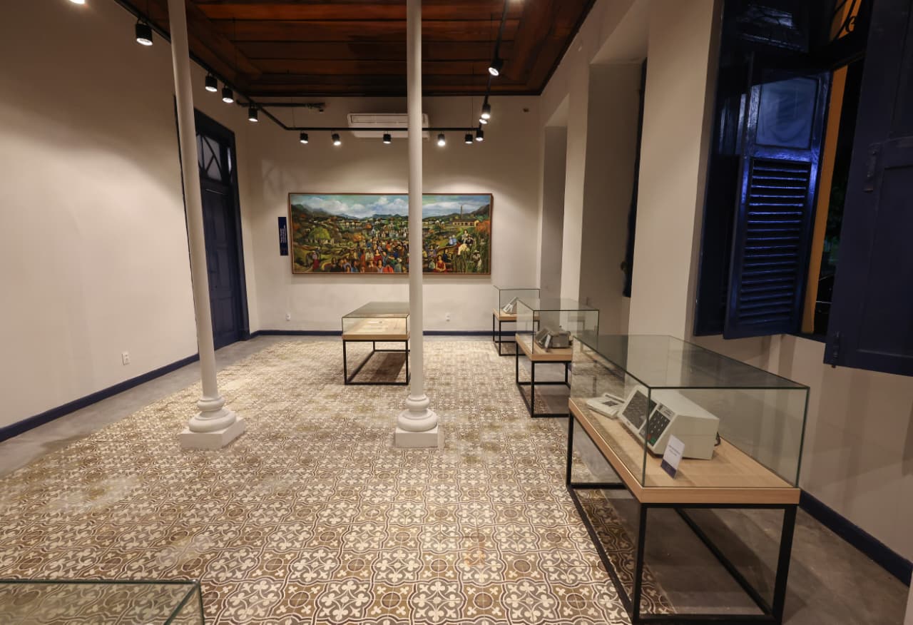 WhatsApp Image 2026-03-09 at 19.31.12.jpeg