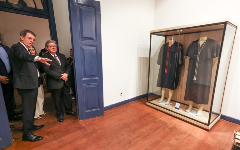 WhatsApp Image 2026-03-09 at 19.31.13.jpeg