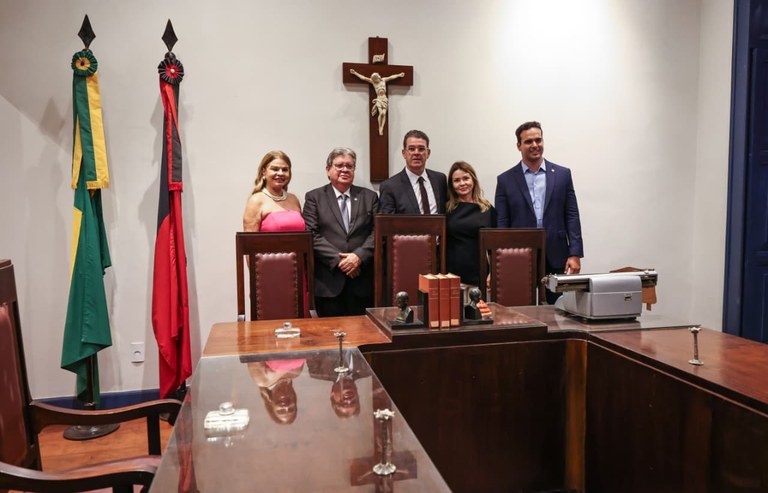 WhatsApp Image 2026-03-09 at 19.31.15.jpeg