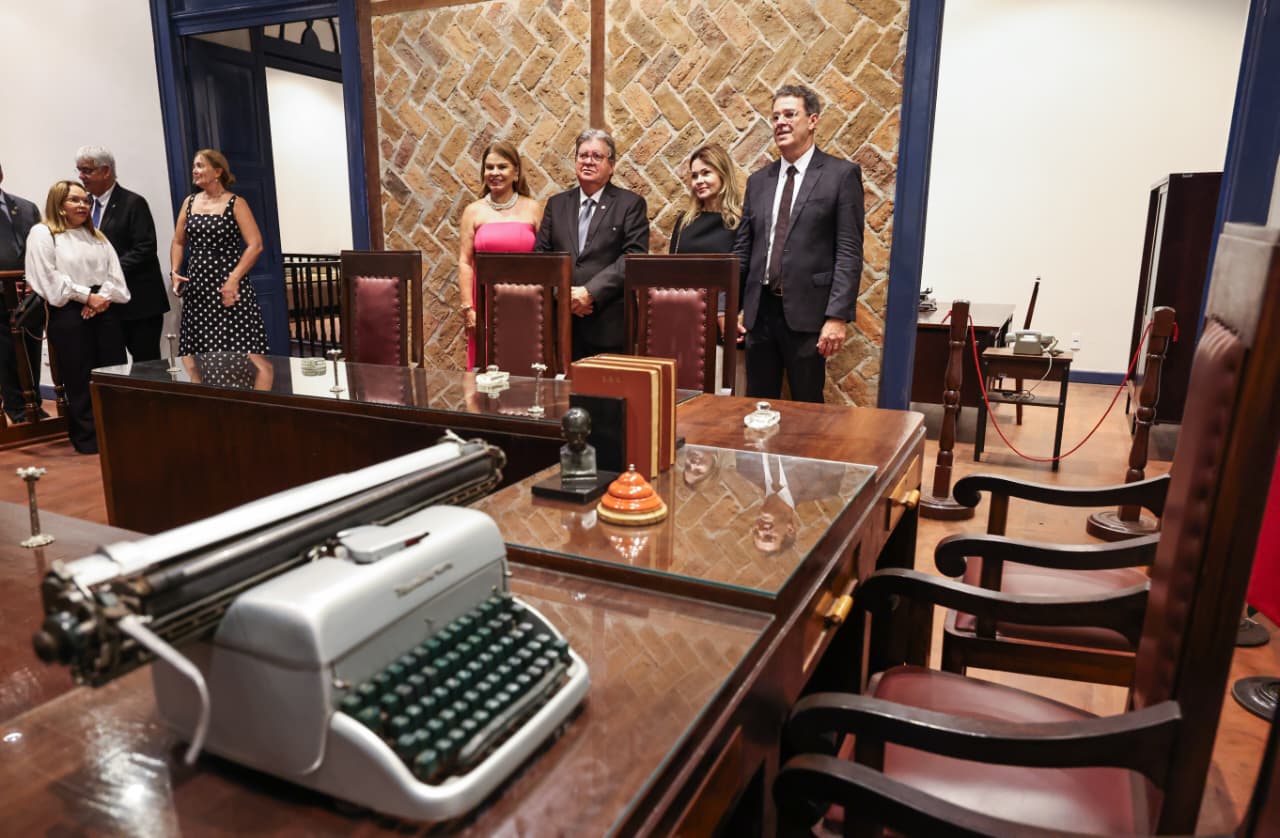 WhatsApp Image 2026-03-09 at 19.31.18.jpeg