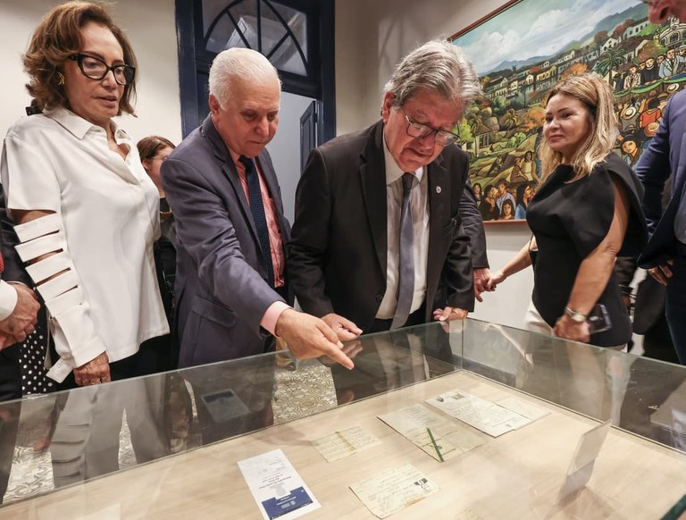 WhatsApp Image 2026-03-09 at 19.31.20.jpeg