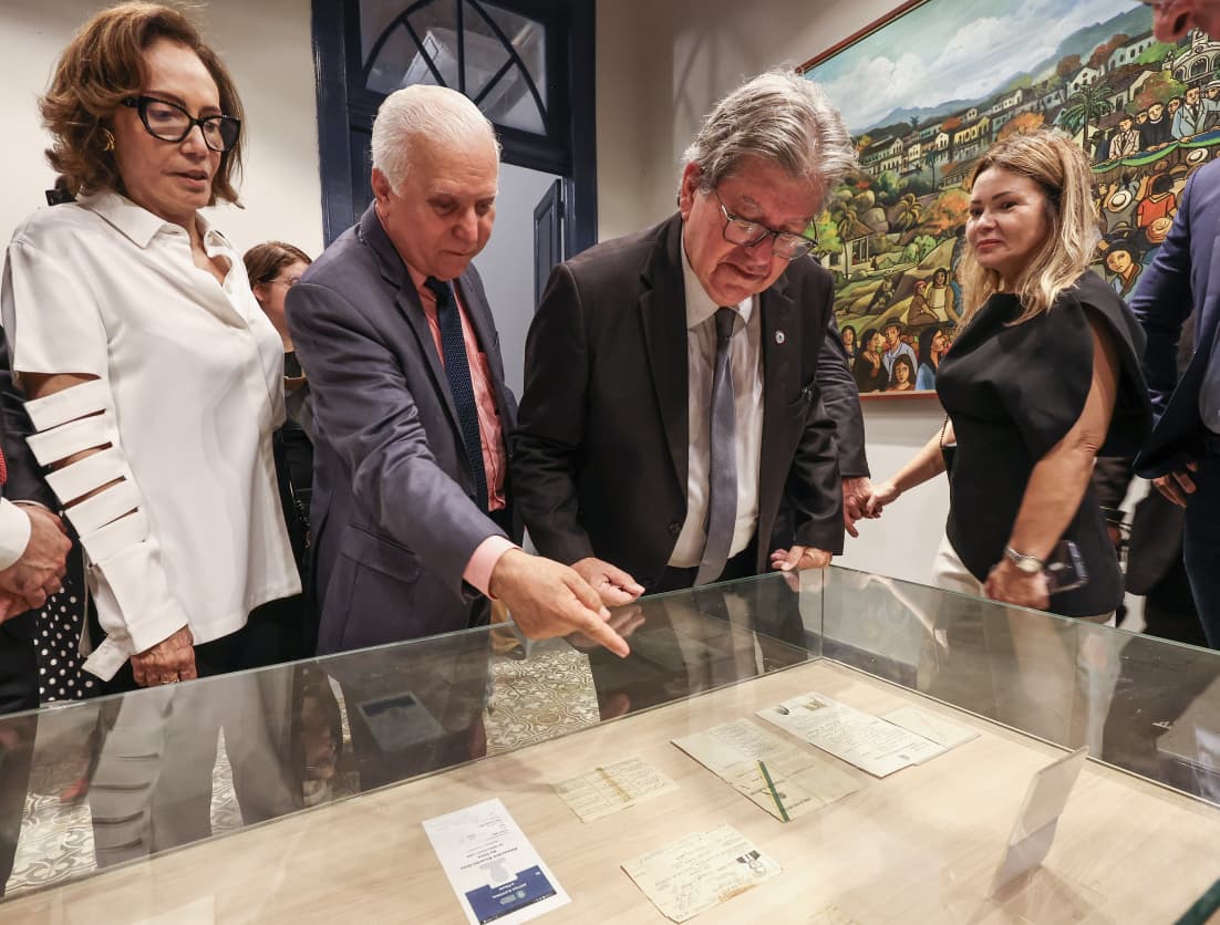 WhatsApp Image 2026-03-09 at 19.31.20.jpeg