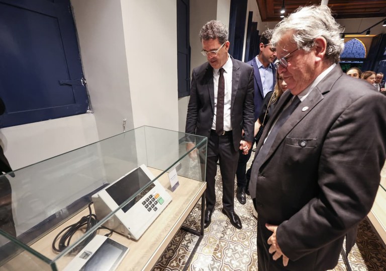 WhatsApp Image 2026-03-09 at 19.31.22.jpeg