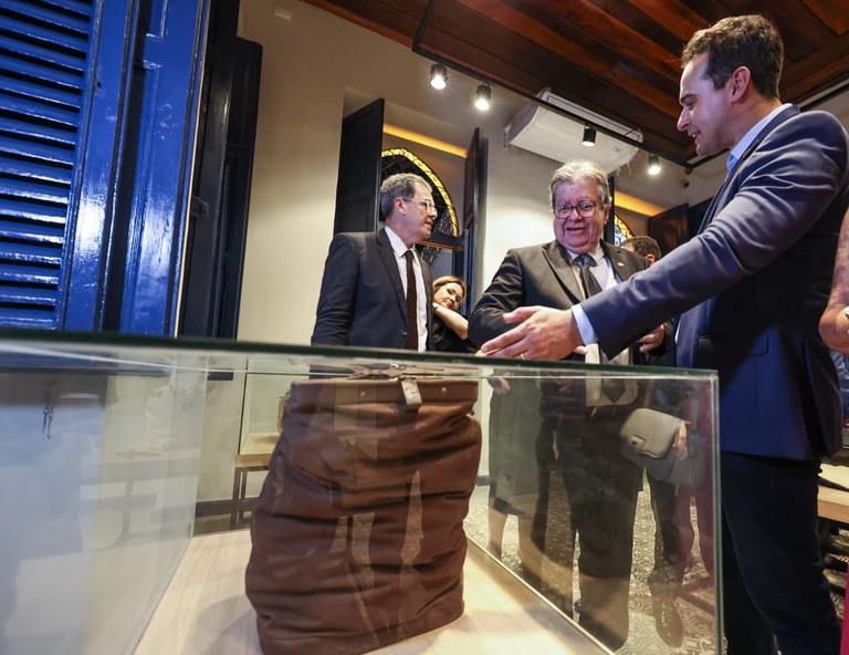 WhatsApp Image 2026-03-09 at 19.31.25-2.jpeg