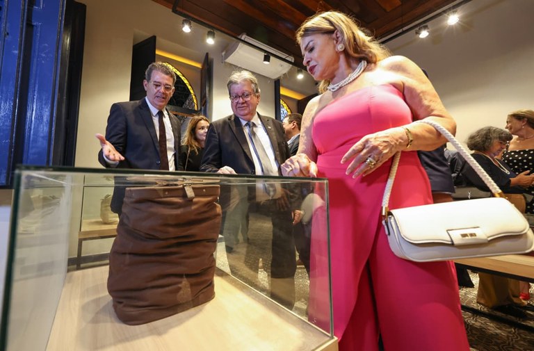 WhatsApp Image 2026-03-09 at 19.31.25.jpeg