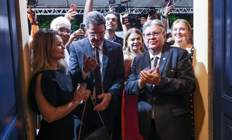 WhatsApp Image 2026-03-09 at 19.31.34.jpeg