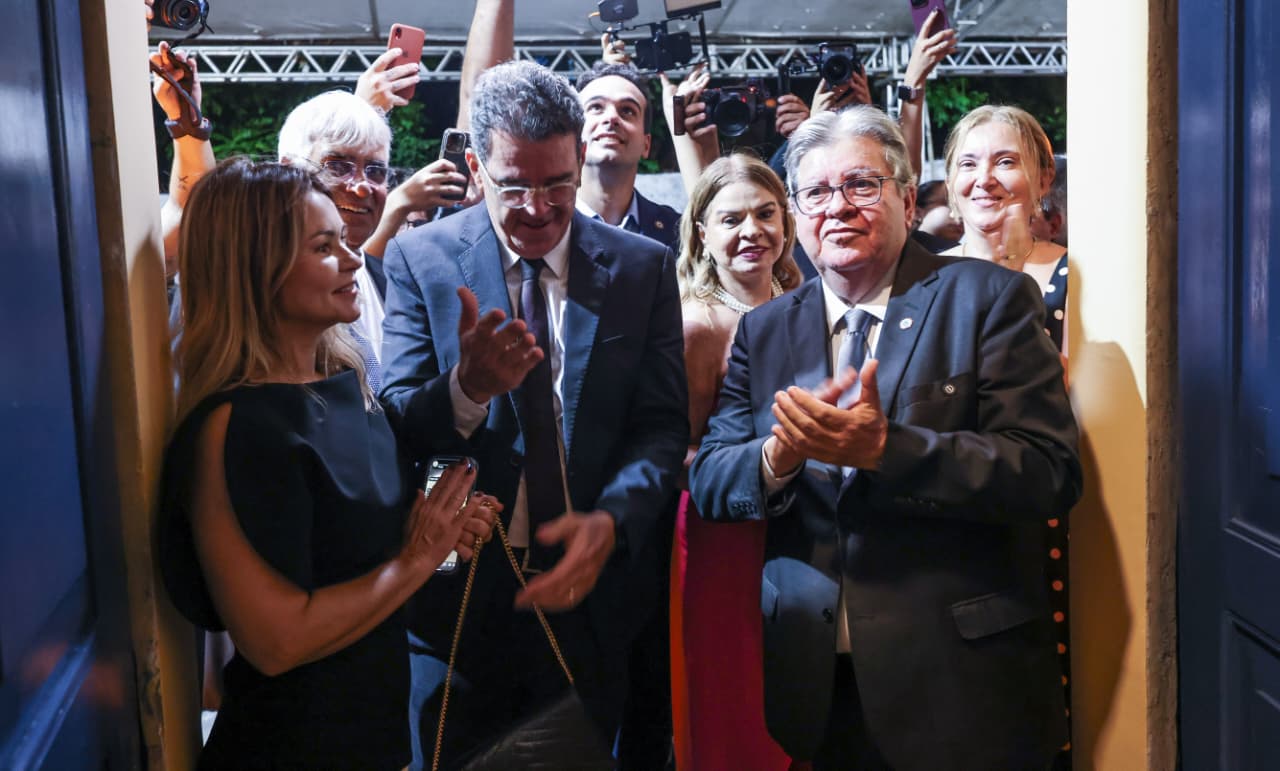 WhatsApp Image 2026-03-09 at 19.31.34.jpeg