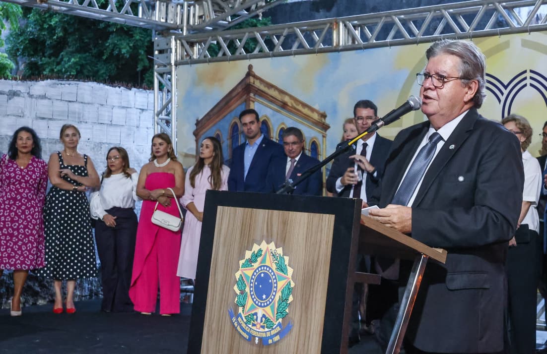 WhatsApp Image 2026-03-09 at 19.31.38-2.jpeg