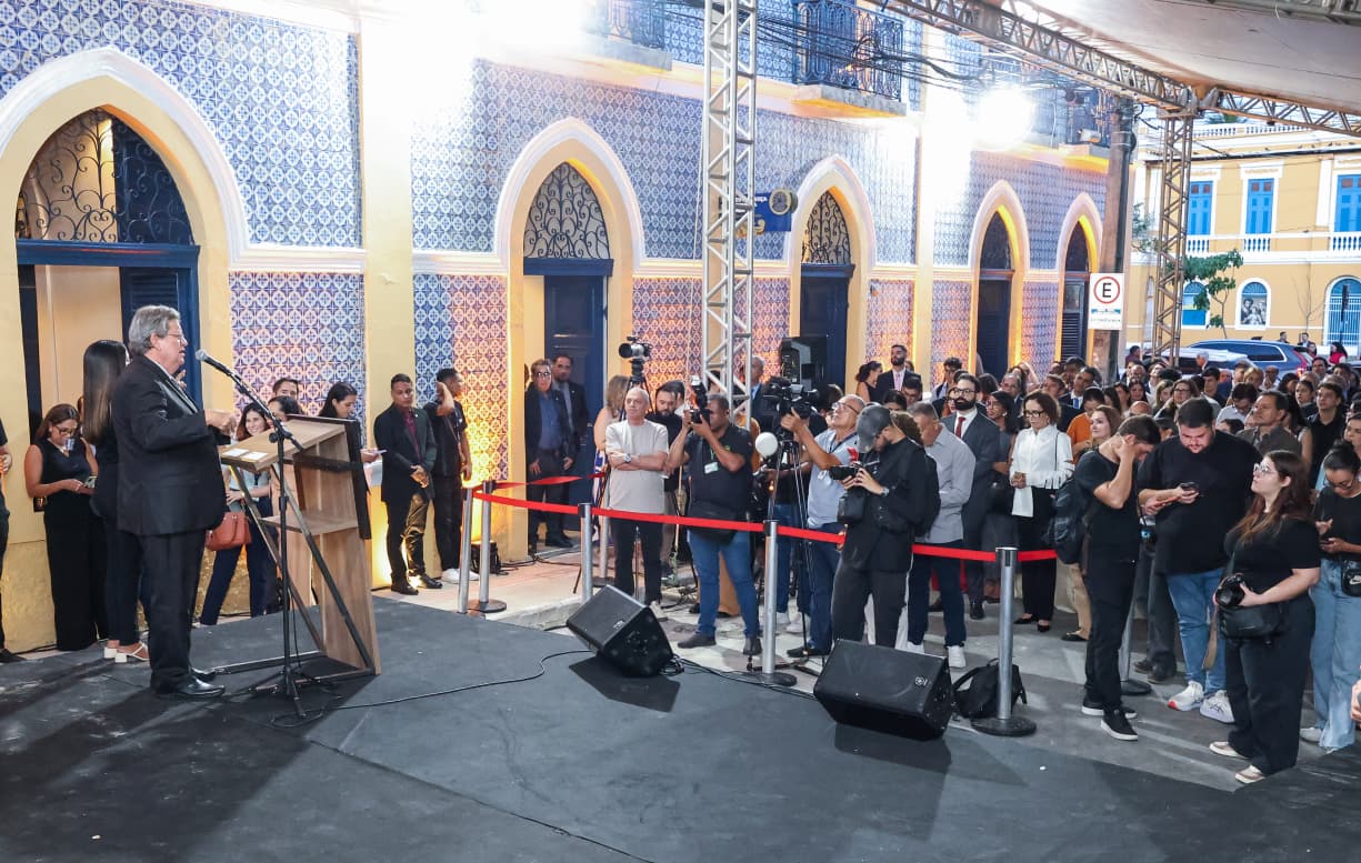 WhatsApp Image 2026-03-09 at 19.31.38.jpeg