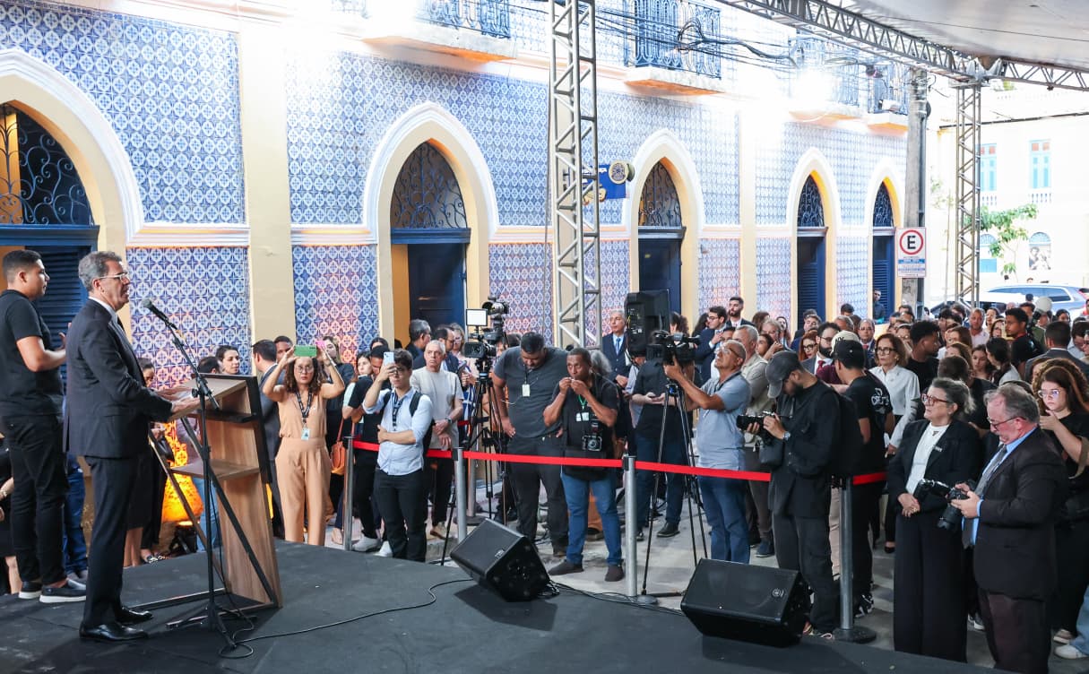 WhatsApp Image 2026-03-09 at 19.31.39.jpeg