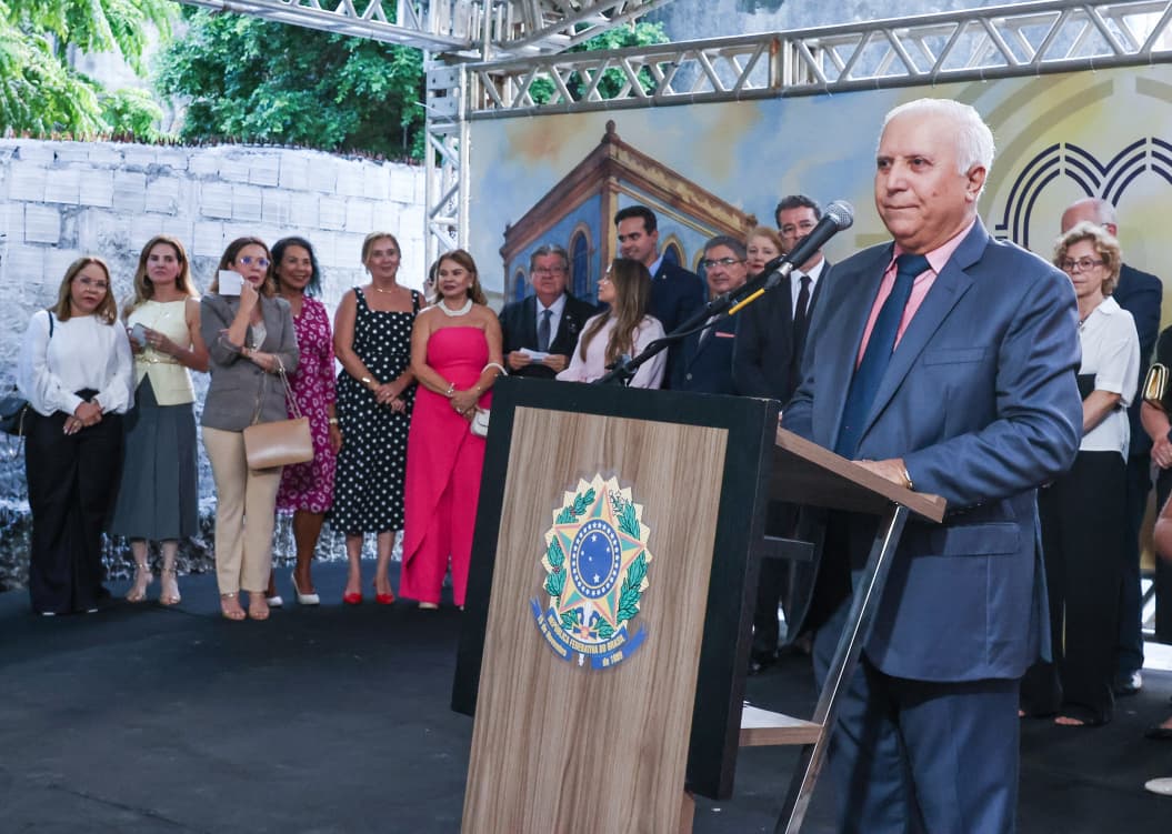 WhatsApp Image 2026-03-09 at 19.31.40-2.jpeg