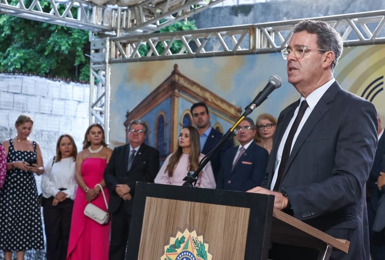 WhatsApp Image 2026-03-09 at 19.31.40.jpeg