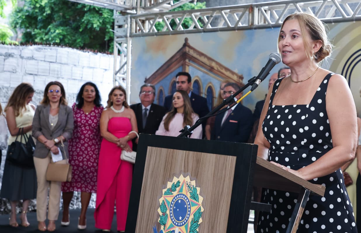 WhatsApp Image 2026-03-09 at 19.31.41.jpeg