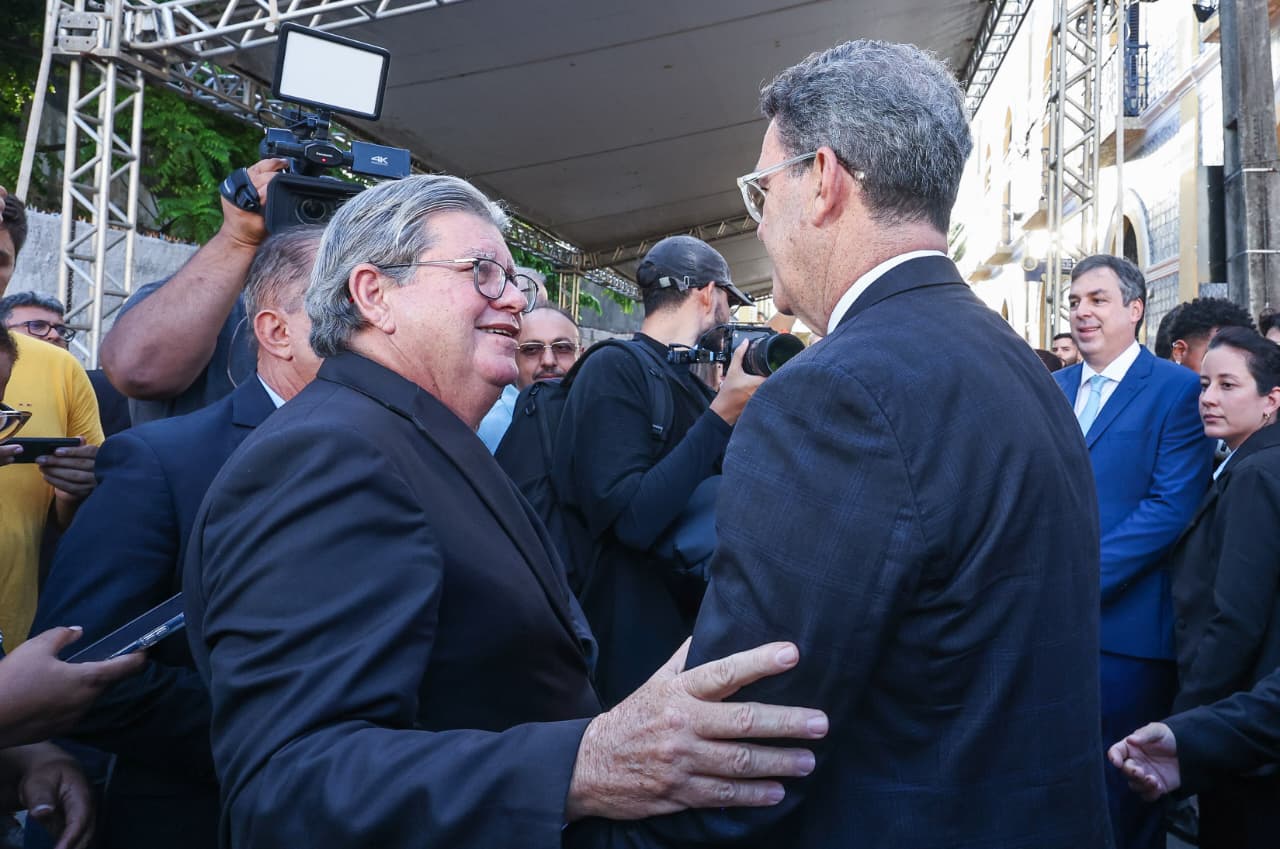 WhatsApp Image 2026-03-09 at 19.31.42.jpeg