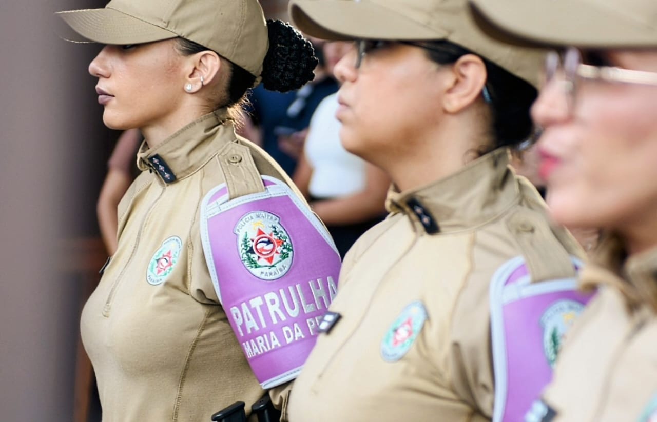 WhatsApp Image 2026-03-26 at 17.35.01.jpeg