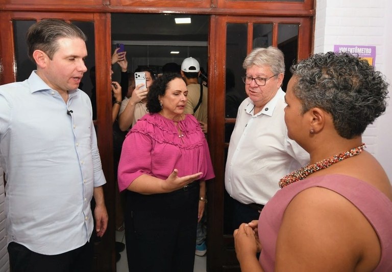 WhatsApp Image 2026-03-26 at 17.35.02-2.jpeg