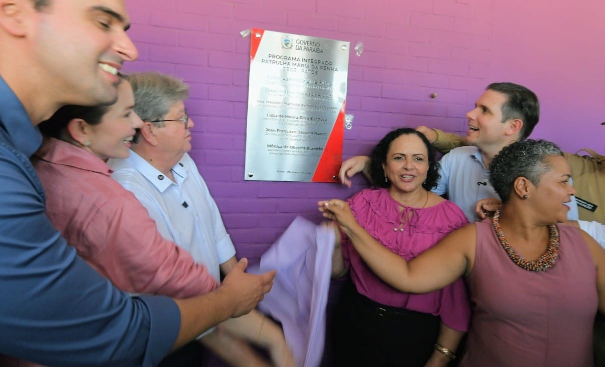 WhatsApp Image 2026-03-26 at 17.35.03-2.jpeg