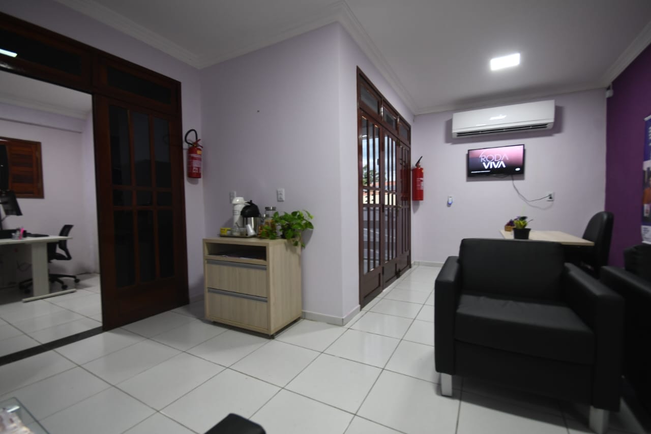 WhatsApp Image 2026-03-26 at 17.35.03-3.jpeg