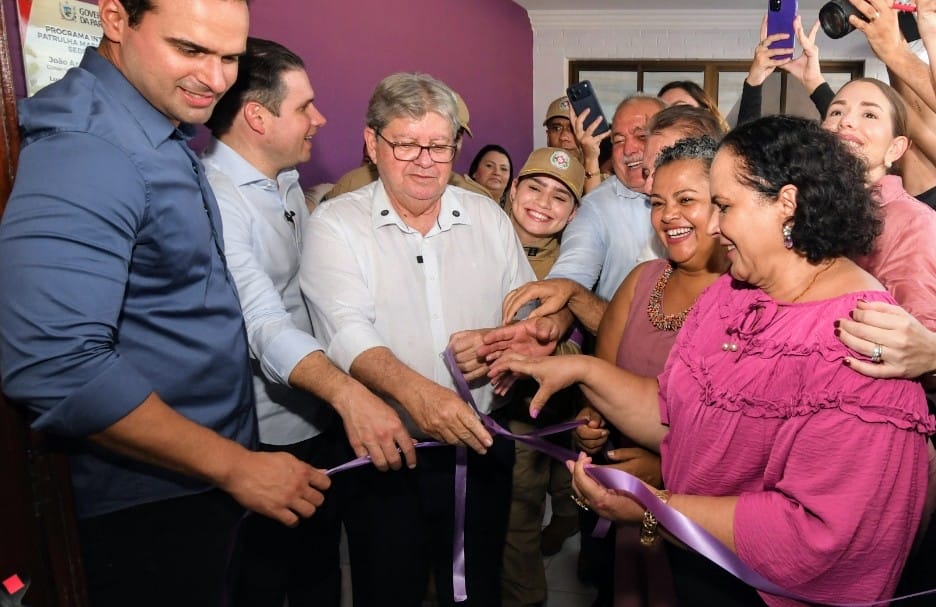 WhatsApp Image 2026-03-26 at 17.35.03.jpeg