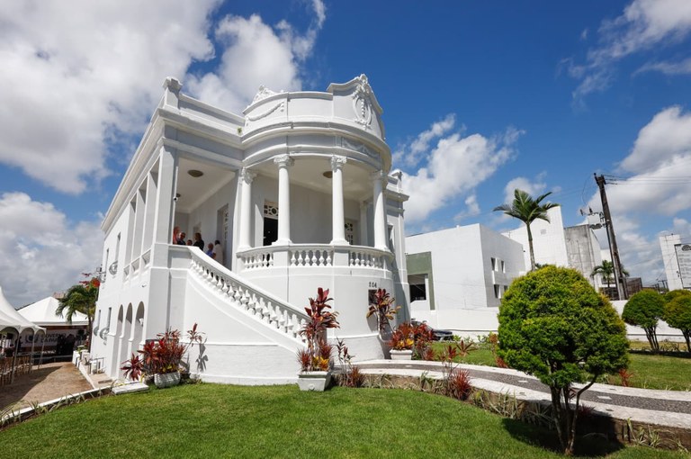 WhatsApp Image 2025-09-22 at 10.06.26.jpeg