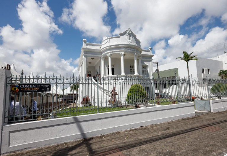 WhatsApp Image 2025-09-22 at 10.06.30.jpeg