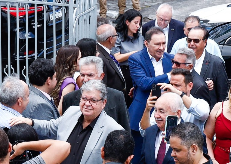 WhatsApp Image 2025-09-22 at 11.30.15.jpeg