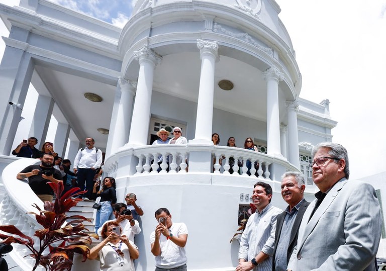 WhatsApp Image 2025-09-22 at 11.30.16.jpeg