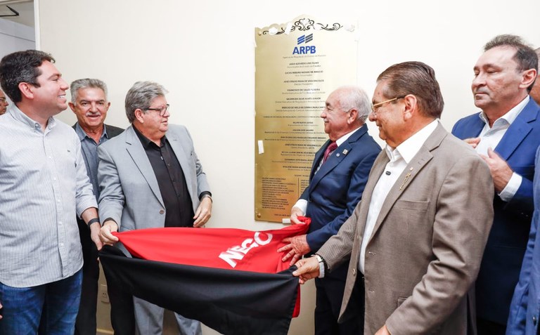 WhatsApp Image 2025-09-22 at 11.30.17.jpeg