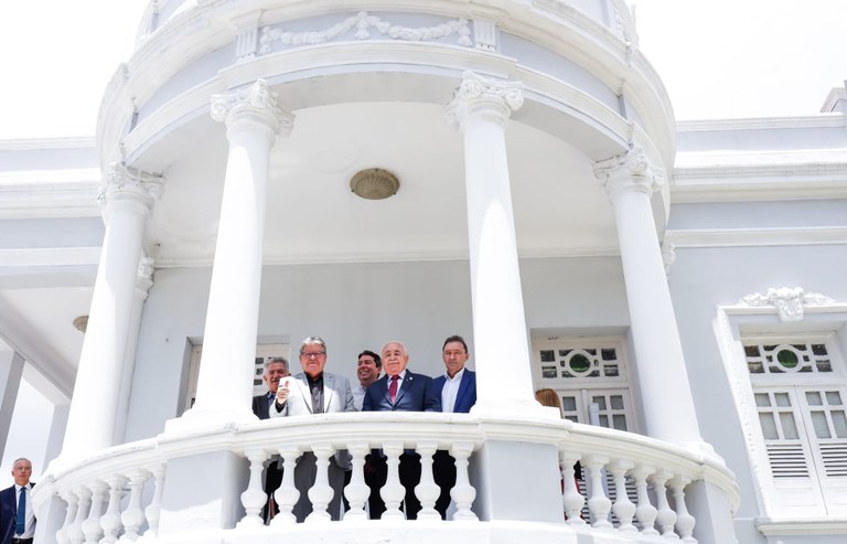 WhatsApp Image 2025-09-22 at 11.30.18.jpeg