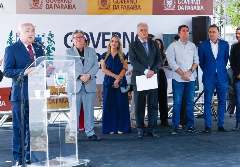 WhatsApp Image 2025-09-22 at 11.30.20.jpeg