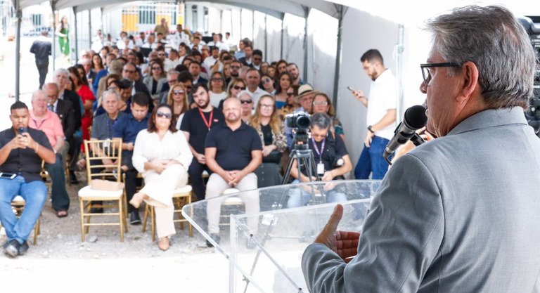 WhatsApp Image 2025-09-22 at 12.09.32-2.jpeg