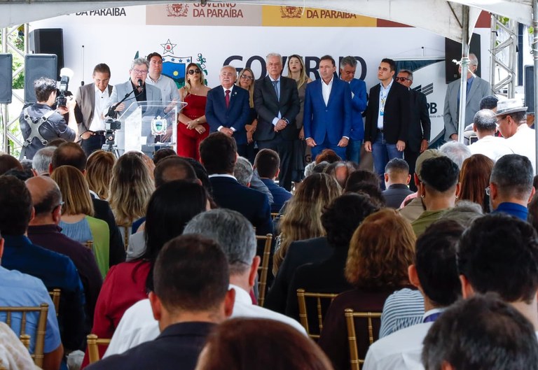 WhatsApp Image 2025-09-22 at 12.09.32-3.jpeg