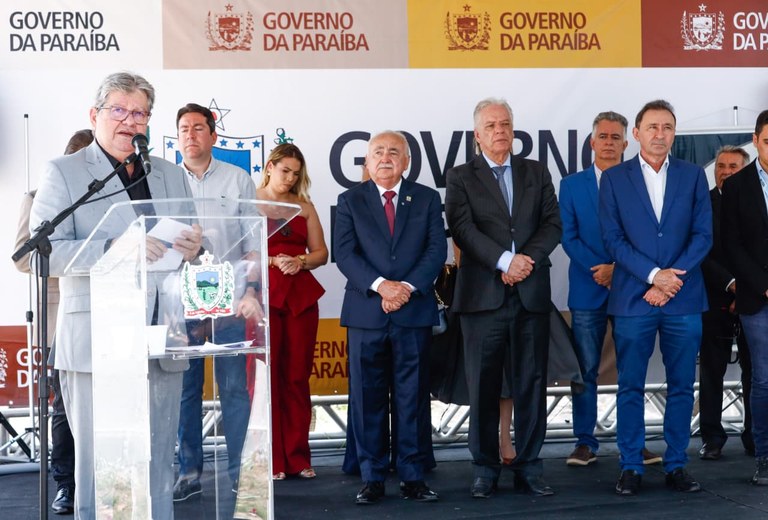 WhatsApp Image 2025-09-22 at 12.09.32.jpeg