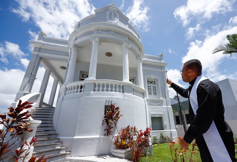 WhatsApp Image 2025-09-22 at 12.09.33.jpeg